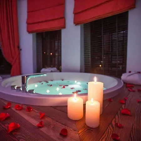 Hotel Cephanelik Boutique 3*