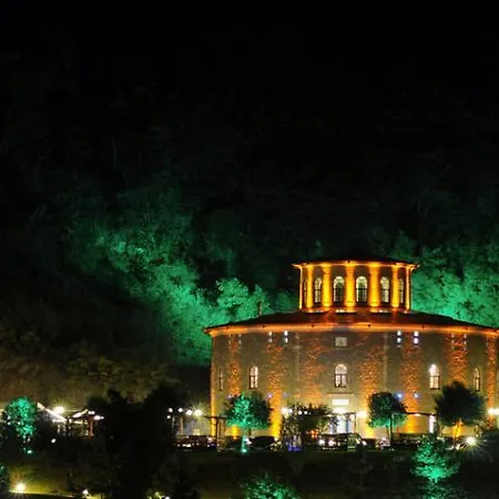 Cephanelik Boutique 3*
