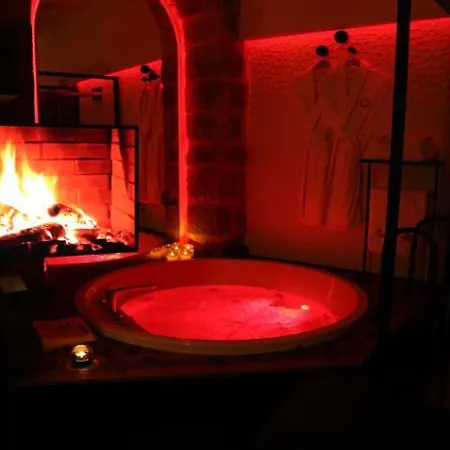 Cephanelik Boutique